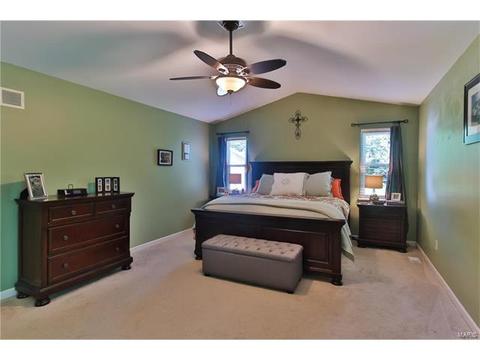 16201 Maple Crossing Ct, Wildwood, MO 63011 photo 16
