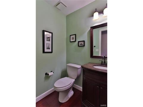 16201 Maple Crossing Ct, Wildwood, MO 63011 photo 12
