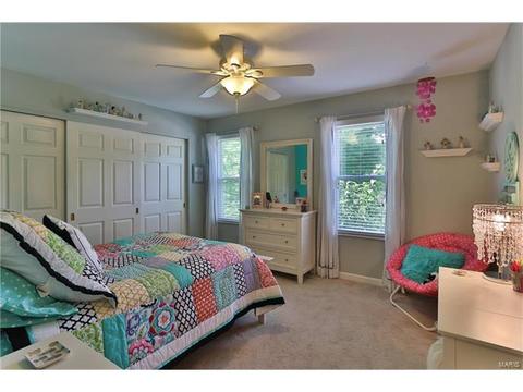 16201 Maple Crossing Ct, Wildwood, MO 63011 photo 19