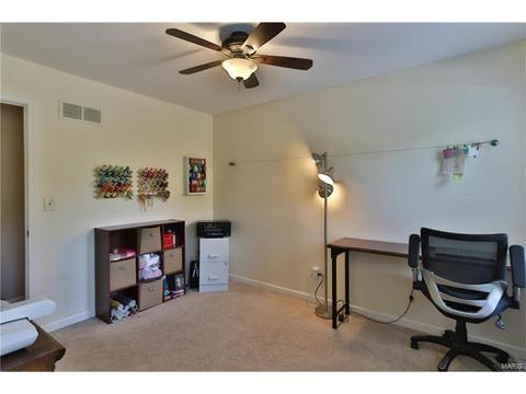 16201 Maple Crossing Ct, Wildwood, MO 63011 photo 24