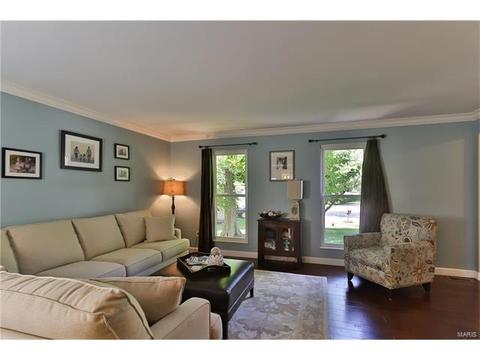 16201 Maple Crossing Ct, Wildwood, MO 63011 photo 6