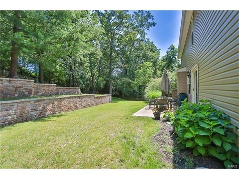 16201 Maple Crossing Ct, Wildwood, MO 63011 photo 29