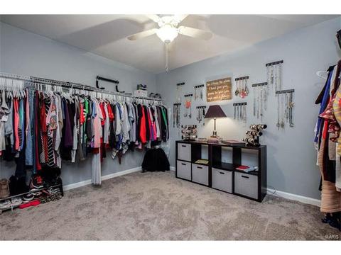 1209 Red Orchard Ct, O'fallon, MO 63368 photo 23