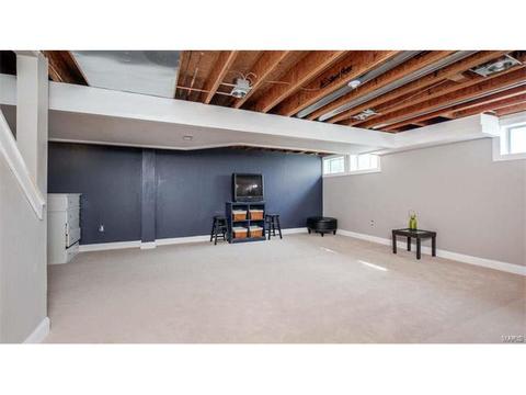 1209 Red Orchard Ct, O'fallon, MO 63368 photo 35