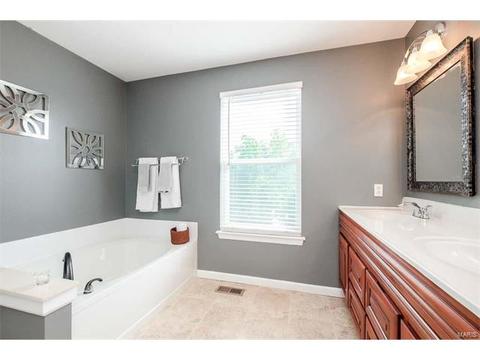 1209 Red Orchard Ct, O'fallon, MO 63368 photo 25