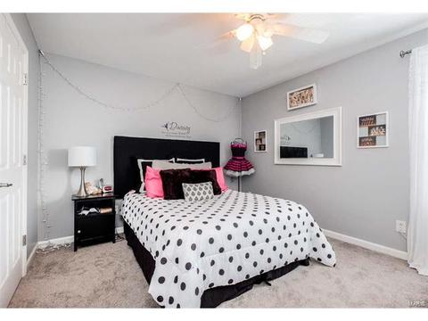 1209 Red Orchard Ct, O'fallon, MO 63368 photo 26
