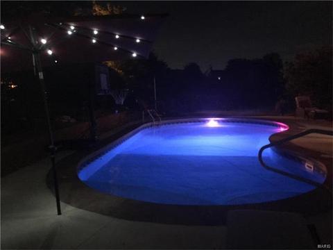 1209 Red Orchard Ct, O'fallon, MO 63368 photo 36