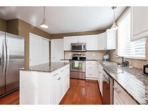 1209 Red Orchard Ct, O'fallon, MO 63368 photo 12