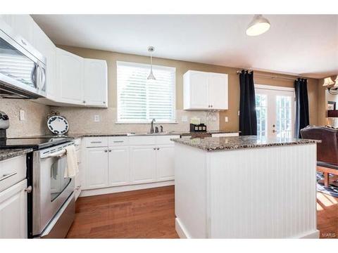 1209 Red Orchard Ct, O'fallon, MO 63368 photo 13