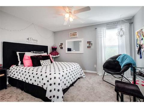 1209 Red Orchard Ct, O'fallon, MO 63368 photo 27