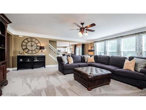 1209 Red Orchard Ct, O'fallon, MO 63368 photo 10