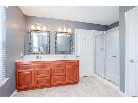 1209 Red Orchard Ct, O'fallon, MO 63368 photo 24