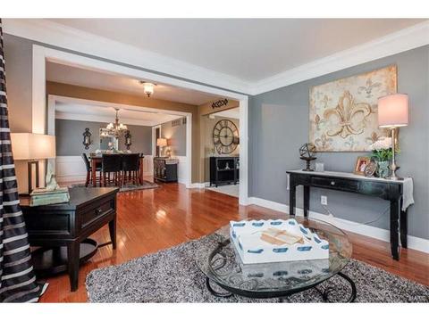 1209 Red Orchard Ct, O'fallon, MO 63368 photo 5