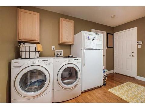 1209 Red Orchard Ct, O'fallon, MO 63368 photo 19