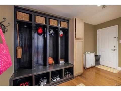 1209 Red Orchard Ct, O'fallon, MO 63368 photo 17