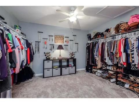 1209 Red Orchard Ct, O'fallon, MO 63368 photo 22