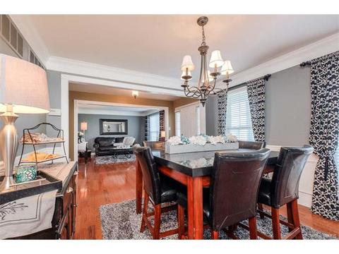 1209 Red Orchard Ct, O'fallon, MO 63368 photo 7