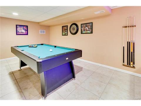 504 Duchesne Ave, O'fallon, MO 63366 photo 30