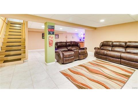 504 Duchesne Ave, O'fallon, MO 63366 photo 25