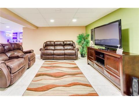 504 Duchesne Ave, O'fallon, MO 63366 photo 26