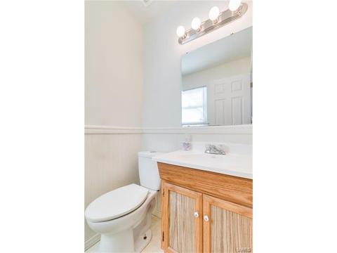 504 Duchesne Ave, O'fallon, MO 63366 photo 17