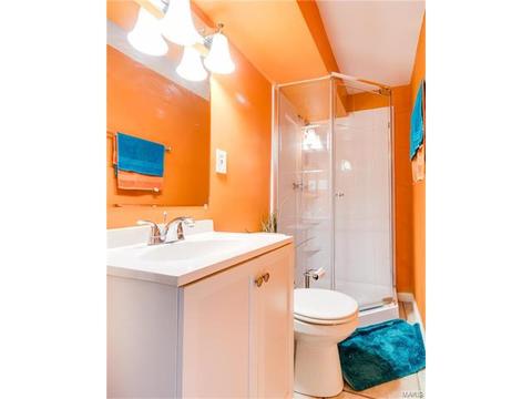 504 Duchesne Ave, O'fallon, MO 63366 photo 33