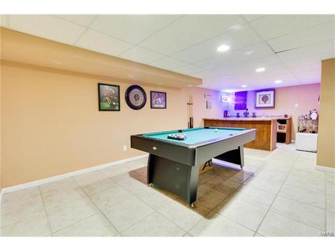 504 Duchesne Ave, O'fallon, MO 63366 photo 28