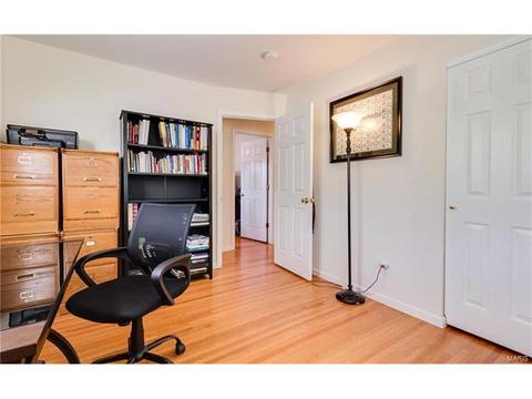 504 Duchesne Ave, O'fallon, MO 63366 photo 21