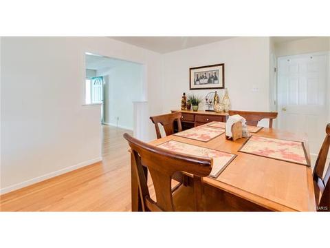 504 Duchesne Ave, O'fallon, MO 63366 photo 14