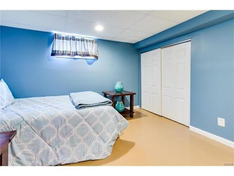 504 Duchesne Ave, O'fallon, MO 63366 photo 32
