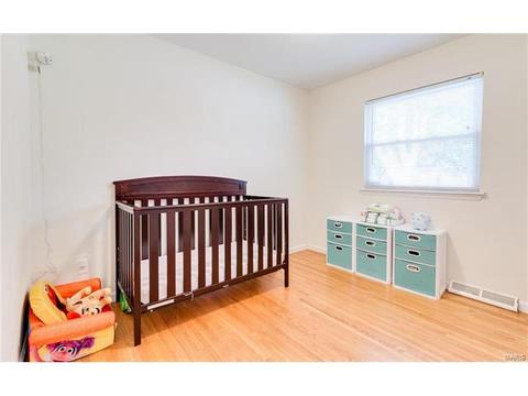 504 Duchesne Ave, O'fallon, MO 63366 photo 24