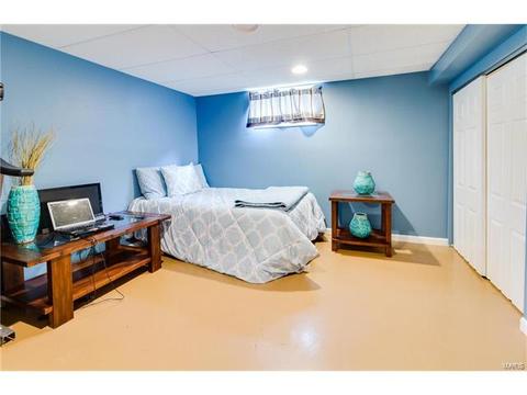 504 Duchesne Ave, O'fallon, MO 63366 photo 31