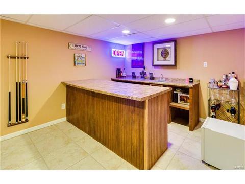 504 Duchesne Ave, O'fallon, MO 63366 photo 29