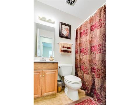 504 Duchesne Ave, O'fallon, MO 63366 photo 22