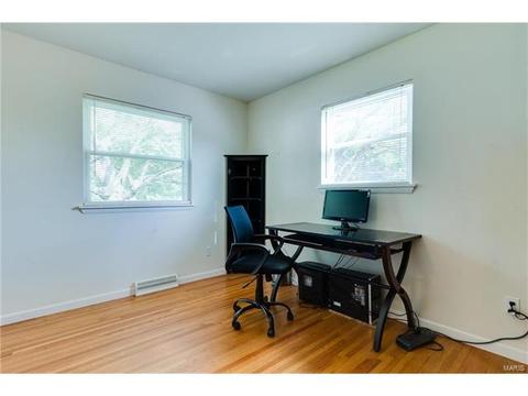 504 Duchesne Ave, O'fallon, MO 63366 photo 20