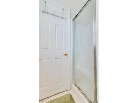 504 Duchesne Ave, O'fallon, MO 63366 photo 19