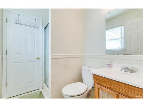 504 Duchesne Ave, O'fallon, MO 63366 photo 18