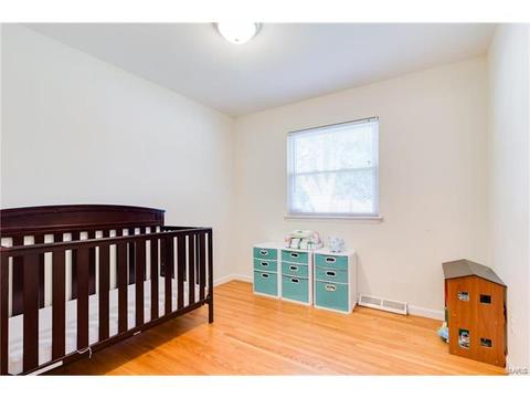 504 Duchesne Ave, O'fallon, MO 63366 photo 23