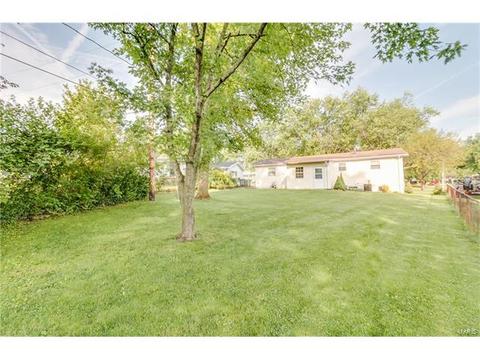 504 Duchesne Ave, O'fallon, MO 63366 photo 35