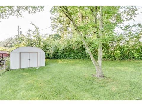 504 Duchesne Ave, O'fallon, MO 63366 photo 34