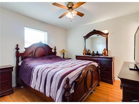 504 Duchesne Ave, O'fallon, MO 63366 photo 15
