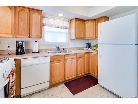 504 Duchesne Ave, O'fallon, MO 63366 photo 11