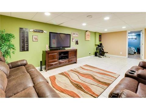 504 Duchesne Ave, O'fallon, MO 63366 photo 27