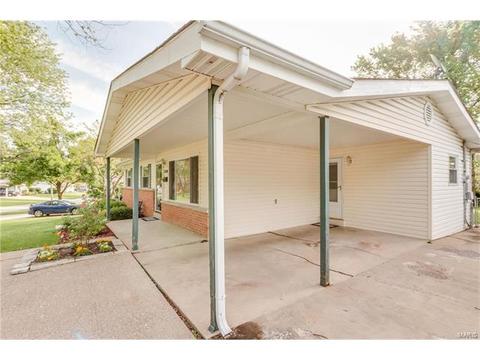 504 Duchesne Ave, O'fallon, MO 63366 photo 5