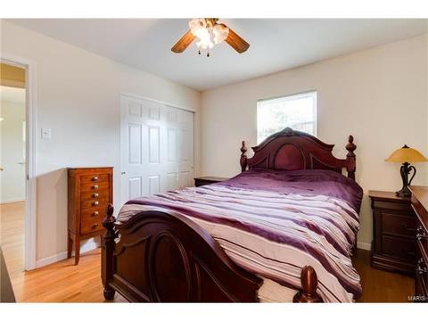 504 Duchesne Ave, O'fallon, MO 63366 photo 16