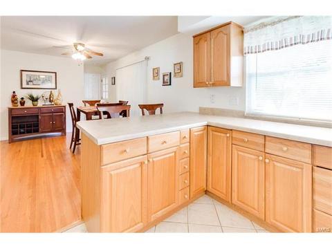504 Duchesne Ave, O'fallon, MO 63366 photo 12