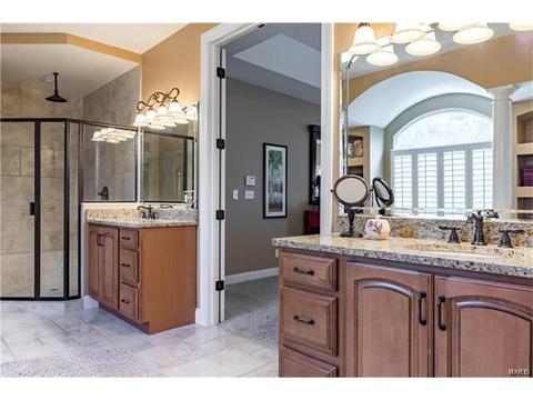 801 Ridge Rd, Wildwood, MO 63021 photo 18