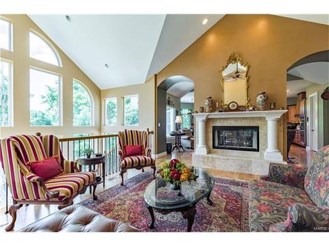 801 Ridge Rd, Wildwood, MO 63021 photo 6