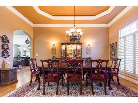 801 Ridge Rd, Wildwood, MO 63021 photo 5