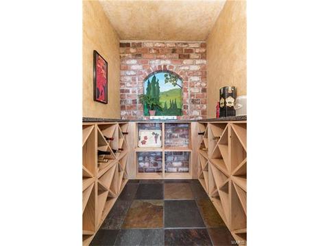 801 Ridge Rd, Wildwood, MO 63021 photo 32